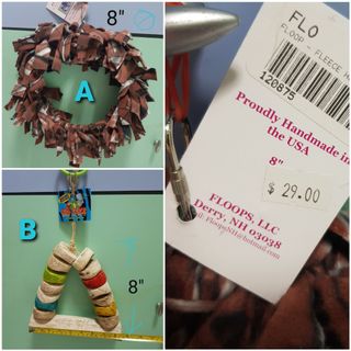 (Category: ) located in . Submitted by 130strong (Listing ID 1175691971, Image 1). Description: .