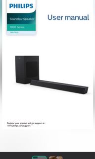 (Category: ) located in . Submitted by shopmaxx (Listing ID 1175766433, Image 1). Description: .
