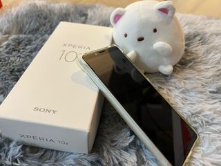 (Category: ) located in . Submitted by michael-sg (Listing ID 1175804724, Image 1). Description: .