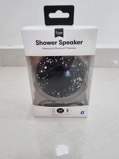 (Category: ) located in . Submitted by tbycontractsvcs (Listing ID 1175695803, Image 1). Description: .