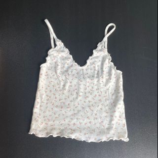 (Category: ) located in . Submitted by meowingclothes (Listing ID 1175724305, Image 1). Description: .