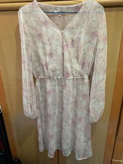 （分類：）位於 。 由 cozycozybblemon 提交（商品編號 1175756300，圖片 1）。簡介： 。
