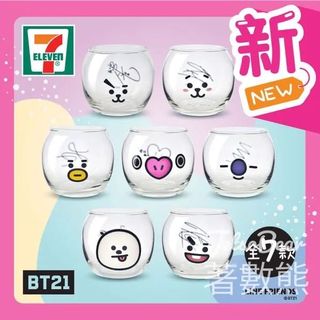 （分類：）位於 。 由 katy.lai 提交（商品編號 1175815028，圖片 1）。簡介： 。