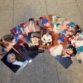 （分類：）位於 。 由 koselling 提交（商品編號 1175822387，圖片 1）。簡介： 。