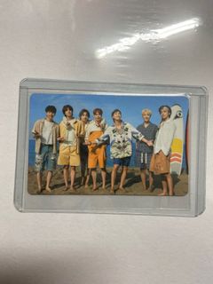 （分類：）位於 。 由 94732 提交（商品編號 1175790075，圖片 1）。簡介： 。