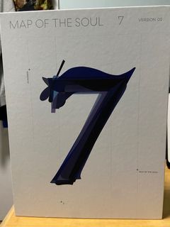 （分類：）位於 。 由 user0.01 提交（商品編號 1175845522，圖片 1）。簡介： 。