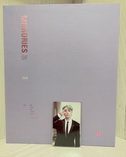 （分類：）位於 。 由 ieeeeee__ 提交（商品編號 1175845180，圖片 1）。簡介： 。