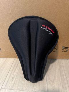 BTWIN comfort gel