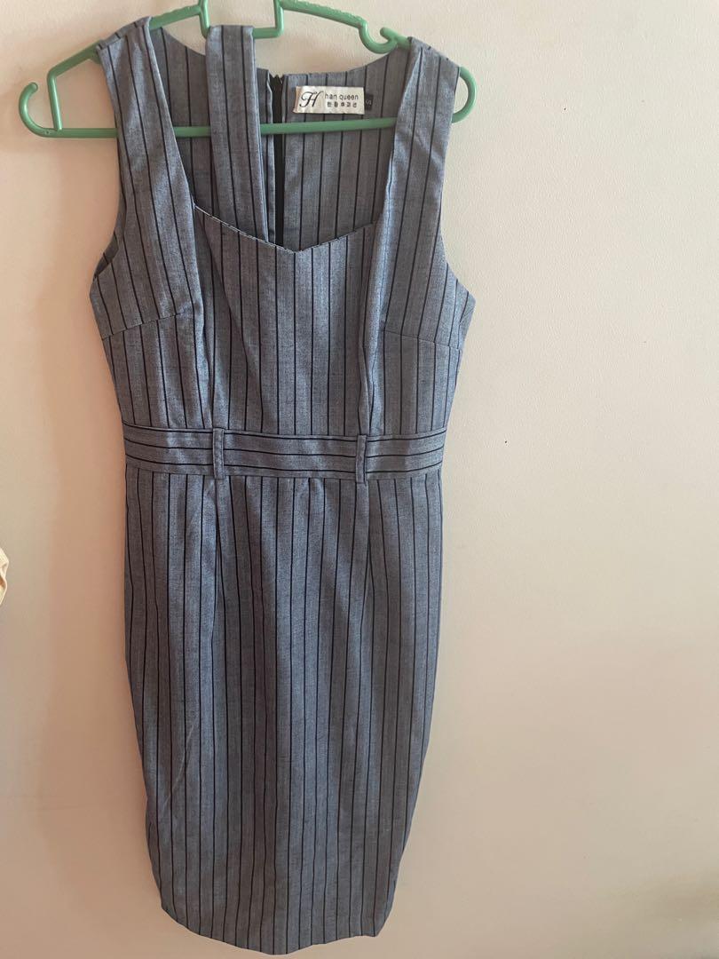 Cheap good quality sales dresses