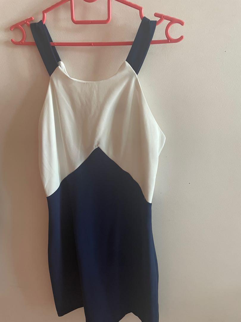 Super sales cheap dresses