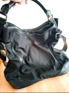 （分類：）位於 。 由 kkka3639 提交（商品編號 1175815792，圖片 1）。簡介： 。