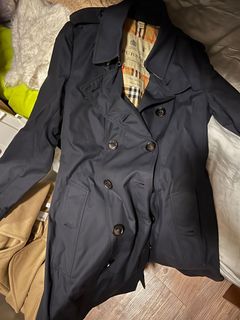 （分類：）位於 。 由 momo__0 提交（商品編號 1175703040，圖片 1）。簡介： 。