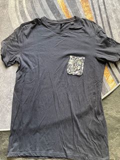 （分類：）位於 。 由 lepetitb 提交（商品編號 1175730670，圖片 1）。簡介： 。