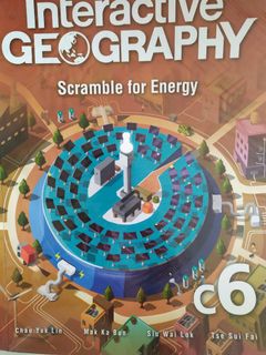 （分類：）位於 。 由 jetsomall 提交（商品編號 1175670856，圖片 1）。簡介： 。