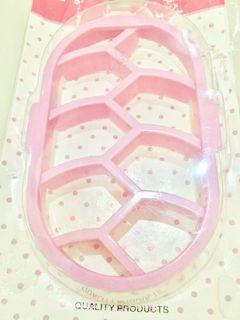 Cake Tool for Baking