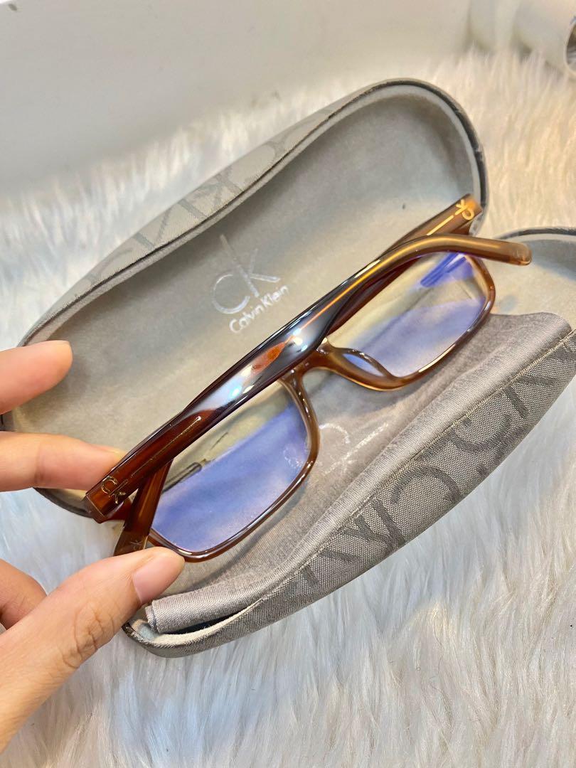 gucci gg034s
