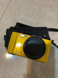 （分類：）位於 。 由 yahooo1234 提交（商品編號 1175805953，圖片 1）。簡介： 。