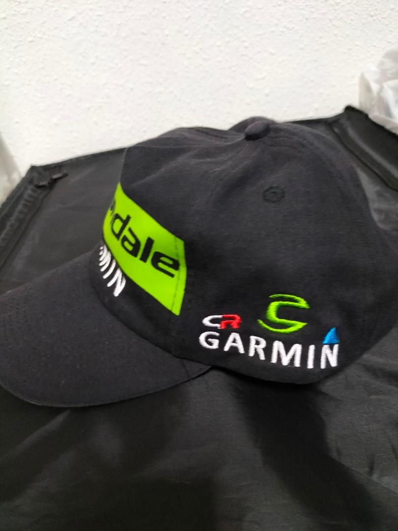 Cannondale, Men's Fashion, Watches & Accessories, Caps & Hats on Carousell