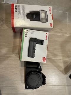 （分類：）位於 。 由 ckong1234 提交（商品編號 1175728427，圖片 1）。簡介： 。