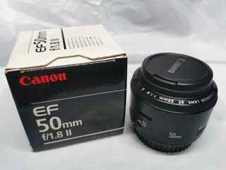 （分類：）位於 。 由 bs2046 提交（商品編號 1175732301，圖片 1）。簡介： 。