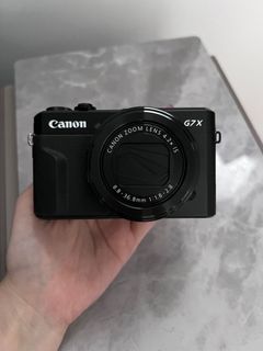 （分類：）位於 。 由 4funnn 提交（商品編號 1175743277，圖片 1）。簡介： 。