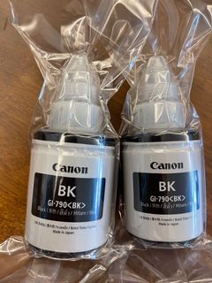 （分類：）位於 。 由 caroline0524 提交（商品編號 1175677979，圖片 1）。簡介： 。