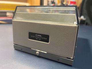 （分類：）位於 。 由 ansilver_antique 提交（商品編號 1175833668，圖片 1）。簡介： 。