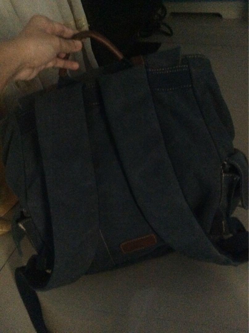 Cargoit on sale bags backpack