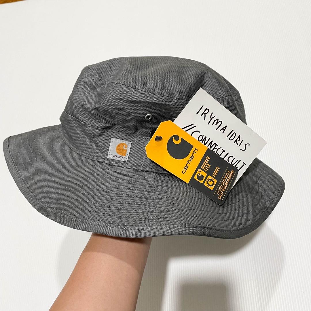 Carhartt fishing hats sale
