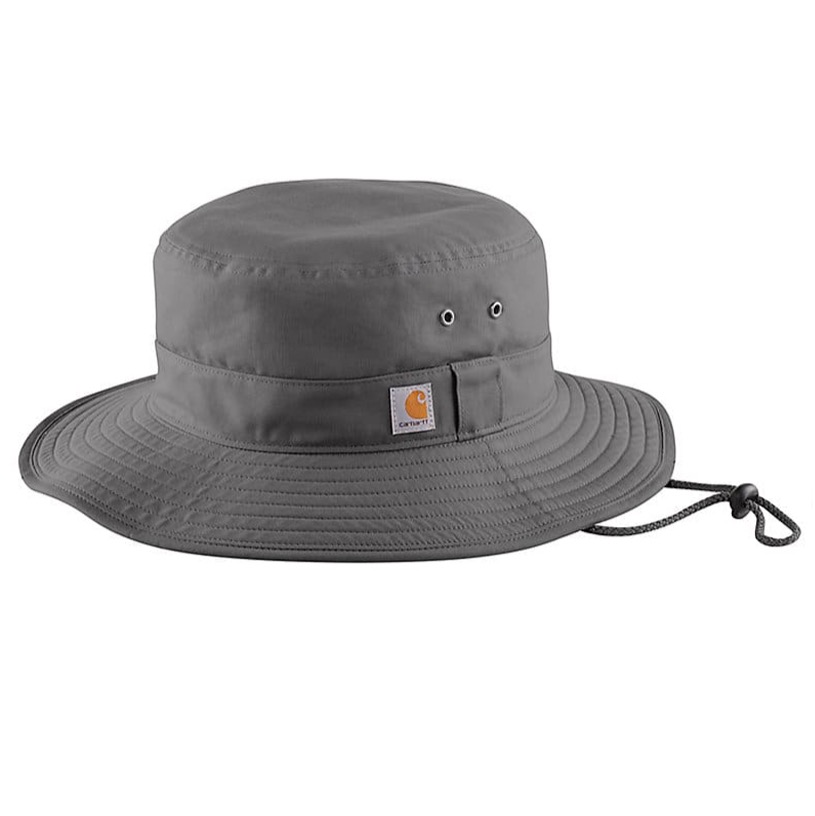 Carhartt mandan boonie hat deals