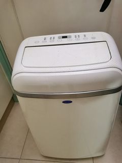 （分類：）位於 。 由 cly__ 提交（商品編號 1175791553，圖片 1）。簡介： 。
