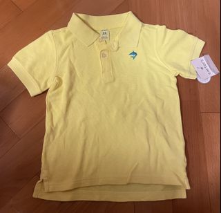 （分類：）位於 。 由 centertain 提交（商品編號 1175833160，圖片 1）。簡介： 。