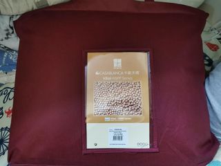（分類：）位於 。 由 al234 提交（商品編號 1175839907，圖片 1）。簡介： 。
