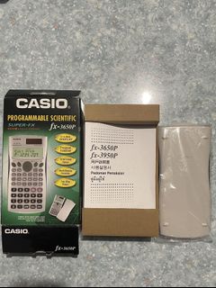 （分類：）位於 。 由 ytyytt 提交（商品編號 1175820469，圖片 1）。簡介： 。