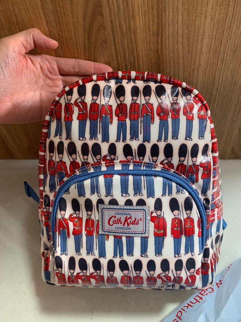 Cath kidston sales medium bag