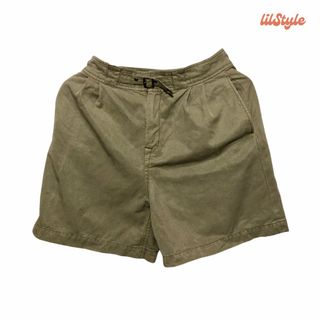 (Kategori: ) berada di . Dikirim oleh lilStyle (ID iklan 1175662724, Gambar 1). Deskripsi: .