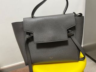 （分類：）位於 。 由 zo126 提交（商品編號 1175772353，圖片 1）。簡介： 。