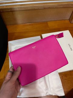 （分類：）位於 。 由 1234bobochu 提交（商品編號 1175750196，圖片 1）。簡介： 。