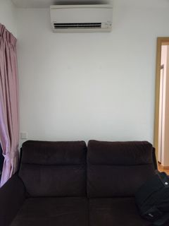 (Category: ) located in . Submitted by chris_chen726 (Listing ID 1175790496, Image 1). Description: .