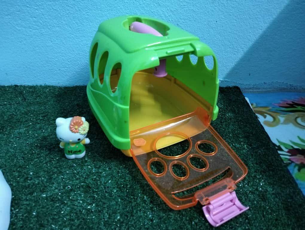 Chad valley pet carrier new arrivals