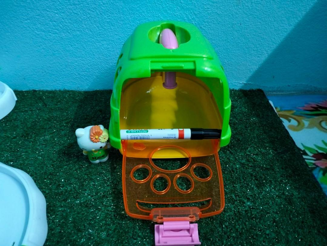 Chad valley pet carrier best sale