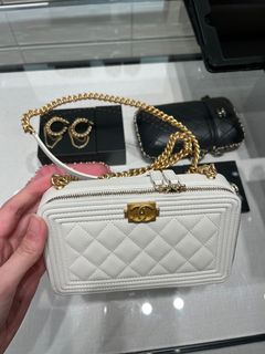 （分類：）位於 。 由 monkey_head 提交（商品編號 1175753590，圖片 1）。簡介： 。