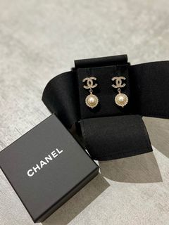 （分類：）位於 。 由 Daphnee 提交（商品編號 1175739414，圖片 1）。簡介： 。