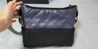 （分類：）位於 。 由 chrisdy86 提交（商品編號 1175756904，圖片 1）。簡介： 。