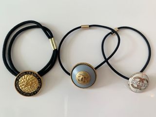 （分類：）位於 。 由 sean.lam08 提交（商品編號 1175706355，圖片 1）。簡介： 。