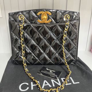 （分類：）位於 。 由 yanice_0 提交（商品編號 1175794494，圖片 1）。簡介： 。