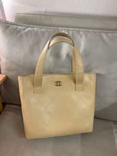 （分類：）位於 。 由 haleyc82 提交（商品編號 1175698698，圖片 1）。簡介： 。