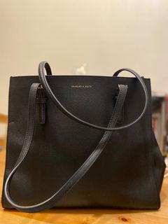 （分類：）位於 。 由 lntcy 提交（商品編號 1175812803，圖片 1）。簡介： 。