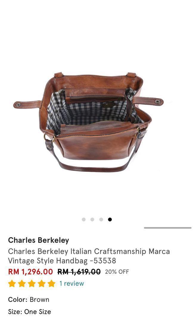 Marca bags outlet