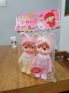 （分類：）位於 。 由 senip 提交（商品編號 1175783838，圖片 1）。簡介： 。